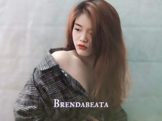 Brendabeata