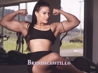 Brendacasstillo