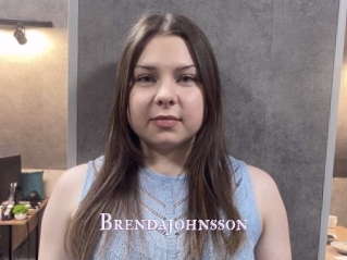 Brendajohnsson
