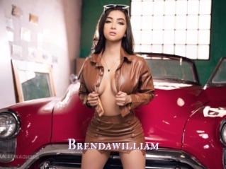 Brendawilliam