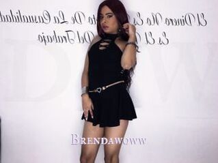Brendawoww