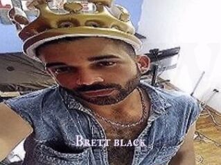 Brett_black