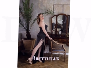 Brettielux
