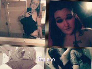 Bri_boo