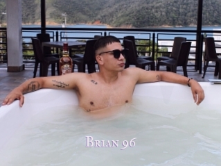 Brian_96