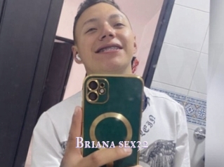 Briana_sex32