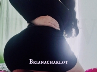 Brianacharlot