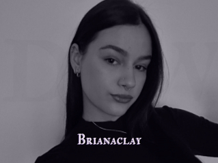 Brianaclay