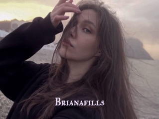 Brianafills