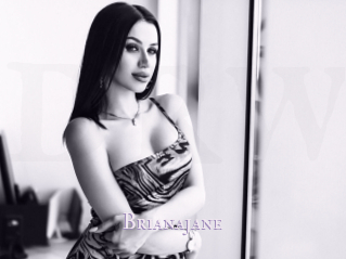 Brianajane