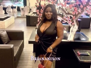 Briananixon