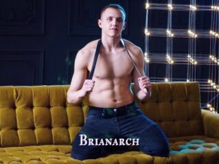 Brianarch