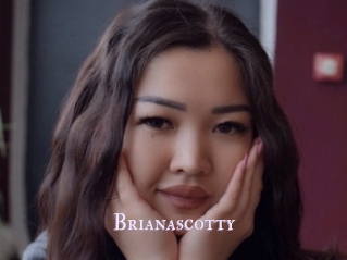 Brianascotty