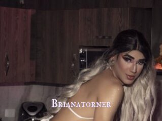 Brianatorner