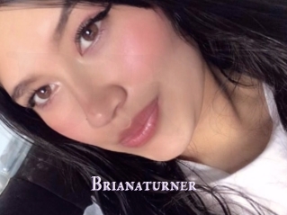 Brianaturner
