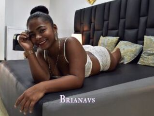 Brianavs
