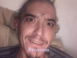 Brianhues
