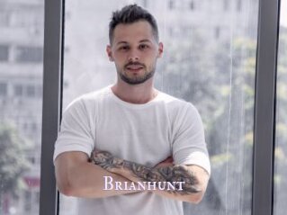 brianhunt X Drow