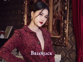 Brianjack