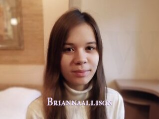 Briannaallison