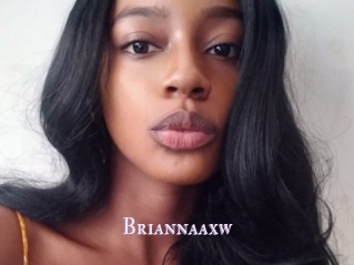 briannaaxw X Drow