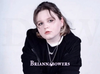 Briannabowers