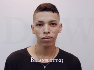 Brianscott23