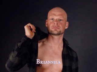 briansilk X Drow