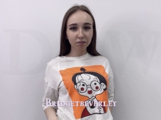 Bridgetbeverley