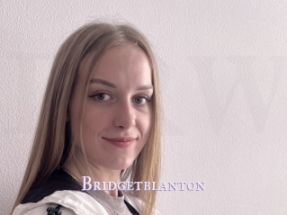 Bridgetblanton
