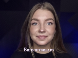 Bridgetbready