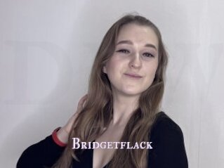 Bridgetflack