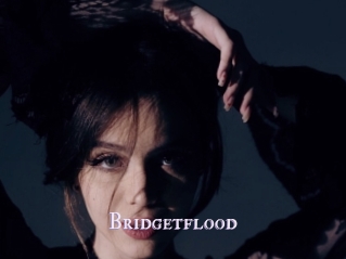 Bridgetflood