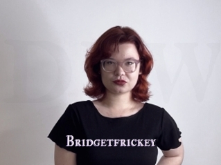 Bridgetfrickey