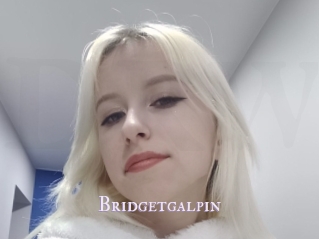 Bridgetgalpin
