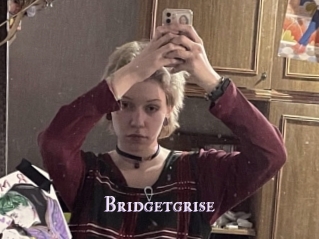 Bridgetgrise