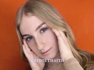 Bridgethaith