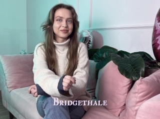 Bridgethale