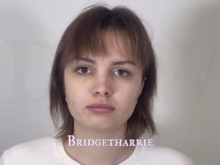 Bridgetharrie