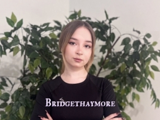 Bridgethaymore