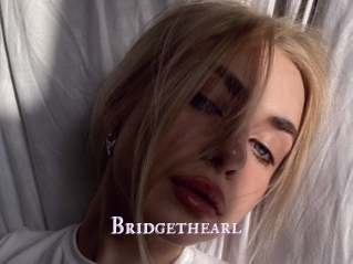 Bridgethearl