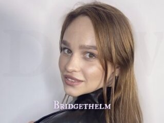 Bridgethelm