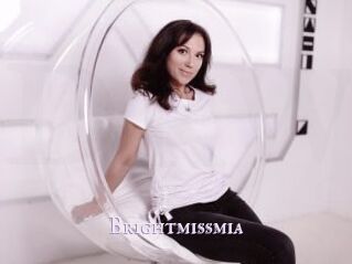 Brightmissmia