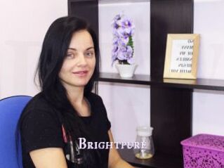 Brightpure
