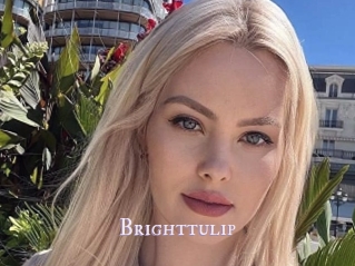 Brighttulip
