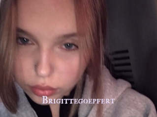 Brigittegoepfert