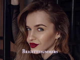 Brigittesummers