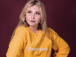 Briguitzv