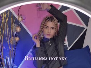 Brihanna_hot_xxx
