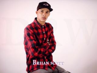 Briian_scott